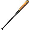 Anderson Widowmaker -3 BBCOR Baseball Bat – Slightly End Loaded Single-Wall Design 2022 Model (34"/31OZ)