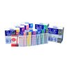 Dent Lion DENT.EX Interdental Brushes 4 Pack x 5 Box Set M