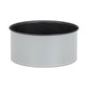 PushPan Loose Based 20cm Round Cake Tin