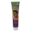 Lusters Shortlooks Gel'N' 6oz. Tube (3 Pack) by Lusters