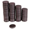 Magnets For Crafting or Building 25 Pieces