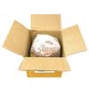 Asian Kitchen Kolhapuri Gur (Jaggery) 500g (17.5oz) PET Jar