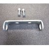 Cable Lasher J2 Towing EYE Brand New