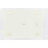 CoreCentric Remanufactured Laundry Dryer Power Control Board Replacement for LG EBR76519502