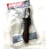 New OEM Genuine Ford Spark Plug Boot Ignition Wire Protection WR6133