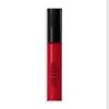 ZEITLOS Kissproof Lipstick
