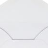 JAM PAPER 2Pay Commercial Mini Envelopes - 2 1/2 x 4 1/4 - White - Bulk 250/Box