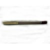 Milani Lip Pencil- Wilberry