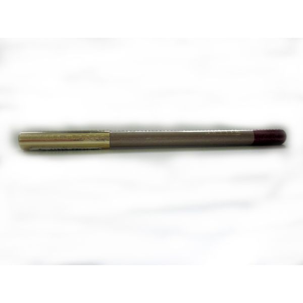 Milani Lip Pencil- Wilberry
