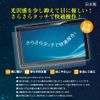 Panasonic Let'snote XZ6 CF-XZ6 Summer 2019 12 Inch Screen Protector Film Matte (Reducing Reflection)