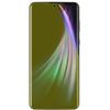 2x Screen Protector for Sharp Aquos Zero 2 Protective Film covers 100% dipos