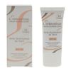 Embryolisse BB Cream Complexion Illuminating Veil 30 ml (Pack of 1)