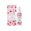 Bielenda Eco Sorbet Raspberry Face Serum 30ml