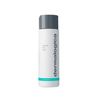 Dermalogica Clearing Skin Wash 250 ml - Cleansing Foam Against Impurities. Clears Clogged Pores, Clears the Skin
