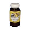 New Body Products Fibroids Elimination Kit