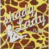 theBalm Shady Lady Giraffe Palette 126 g