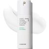 Innisfree Forest Anti-aging All-in-one Essence