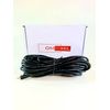 OMNIHIL 30FT High Speed Micro-USB 2.0 Cable Compatible with Sharper Image Travel Humidifier