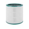 HEPA Filter Replacement for Dyson Tower Fan Air Purifier 308401-01 Part