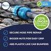 Flopro+ Garden Hose Pipe Repairer
