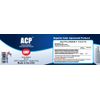 ACP-EMP Endometrosis Disorder Ionic Supplementation (1 bottle, 60 ml)