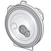 Toshiba 320A2362 Rice Cooker Inner Lid