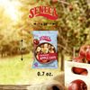  Original Apple Chips | Made From Fresh 100% Red Delicious Apples | Yakima