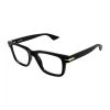 Montblanc MB0266O
