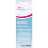 OCUsalin 5% OSD, 1X10 ml ATR
