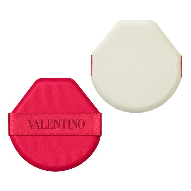 [Valentino Beauty] Go-Cushion Applicator