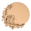 Myb Matt + Poreless Powder True Beige .30z