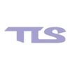 Tools Sticker