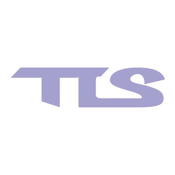 Tools Sticker