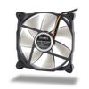 NB-Multiframe S-Series MF12-S2 - 120mm (M12-S2)