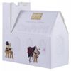 Boofle Wedding Range - Church Confetti