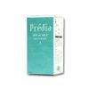 Kosé Predia Spa et Mail Moisturizer White I Moist Replacement 150ml