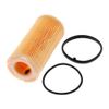Fram DL9911 Cartridge Oil Filter
