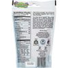 Cotton Mouth Dry Lozenges Mix Bag, Fruit, 30 Count