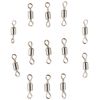 Fishing Fighters Astro Super SUS Swivels #24