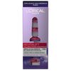 L'Oréal S.E.Rev.Filler Amp.X 7