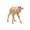 Papo "Camel Calf Figure