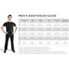 Capezio Men's N5930