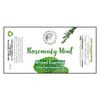 Wicked Essentials - Rosemary Mint