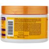 Cantu Grape Seed Cream 12oz