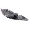 Corner Light For 2000-2001 Toyota Camry Left Driver Side With bulbs