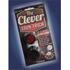 Magic Trick Clever Coin Trick Easy Magic Great Gift Idea