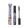 theBalm Big Fan Mascara - Maximizing