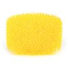 Surly Soap 14055 Medium Aggression Bar Soap - Pack of 1