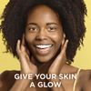 St. Ives Acne Control Face Scrub Deeply Exfoliates and Prevents Acne for Smooth, Glowing Skin Apricot Made with Oil-Free Salicylic Acid Acne Medication, Made with 100% Natural Exfoliants 6 oz 4 Count