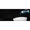 Autoglanz Bubblicious Quality Bodywork Shampoo, Wash & Wax 500ml